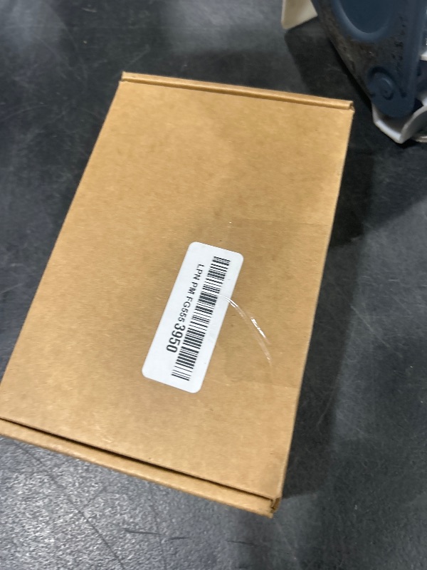 Photo 1 of Apple iPhone 14 (Renewed), 128GB, Blue - Unlocked