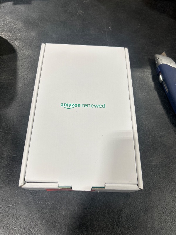 Photo 1 of Apple AirPods Pro (2nd Generation) (Renewed Premium)