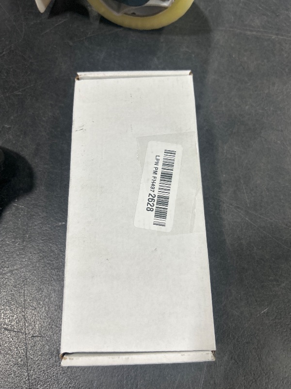 Photo 1 of Apple iPhone 16 Pro, US Version, 512GB, Desert Titanium - Unlocked (Renewed)