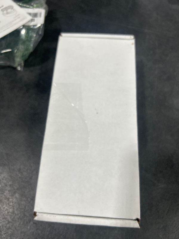 Photo 1 of Apple AirPods Pro (2nd generation) with MagSafe Charging Case (USB-C) (Renewed)