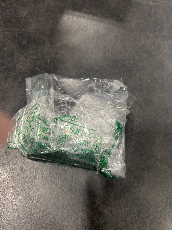 Photo 1 of Samsung Galaxy Buds 3 Pro AI True Wireless Bluetooth Earbuds, Noise Cancelling, Sound Optimization, Redesigned Comfort Fit, Silver [US Version, Amazon Exclusive, 2Yr Warranty]