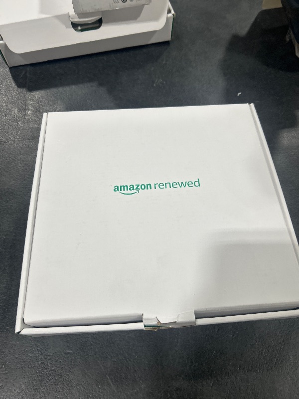 Photo 1 of Apple iPhone (Renewed Premium) 15 Pro Max, 256GB, Natural Titanium - Unlocked