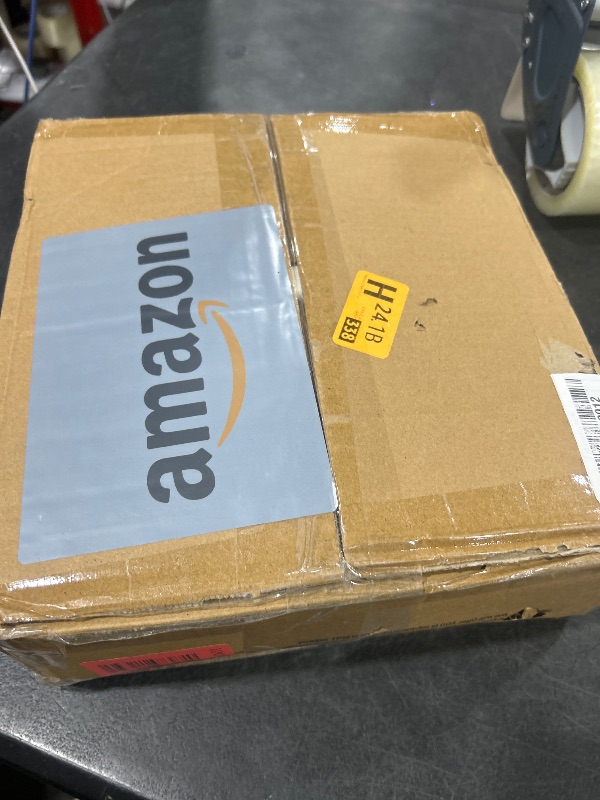 Photo 1 of Niuara Ivory Rectangle Table Cloth - 6 Pack, 60" × 102" Washable Fabric Tablecloth for 5FT Tables, Wrinkle-Resistant & Heat-Proof Table Cover for Weddings, Dinners & Parties