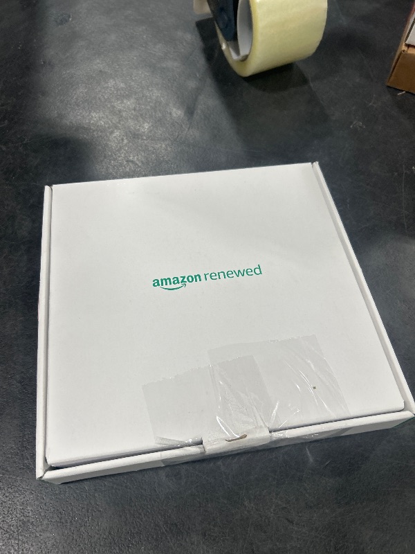 Photo 1 of Apple iPhone (Renewed Premium) 15 Pro, 256GB, Blue Titanium - Unlocked