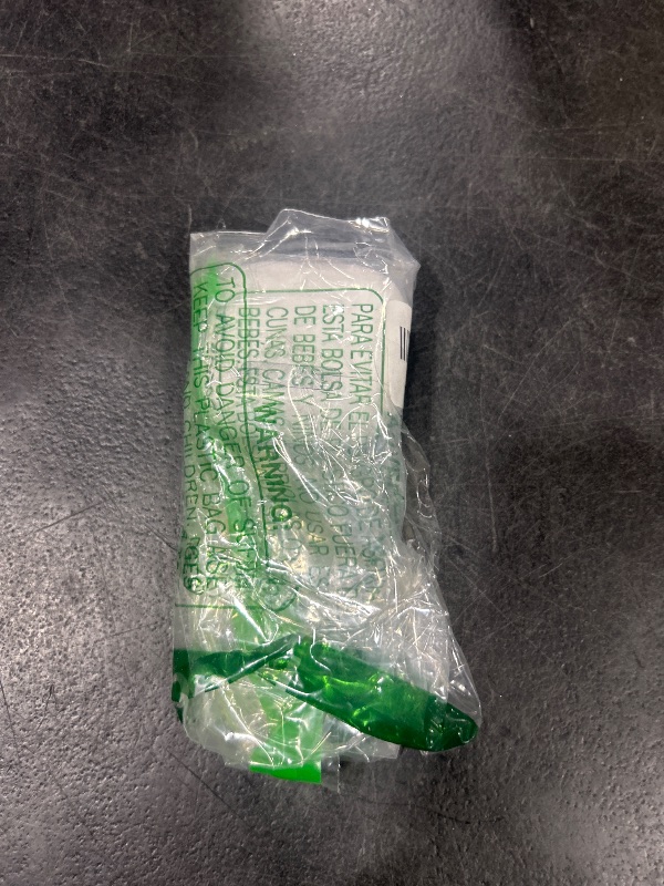 Photo 1 of Apple AirPods 4 Wireless Earbuds, Bluetooth Headphones, with Active Noise Cancellation, Adaptive, Transparency Mode, Personalized Spatial Audio, USB-C Charging Case, Wireless Charging, H2 Chip