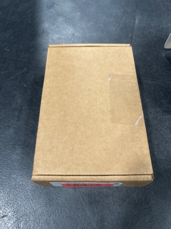 Photo 1 of Apple iPhone 14, 256GB, Midnight - Unlocked (Renewed)