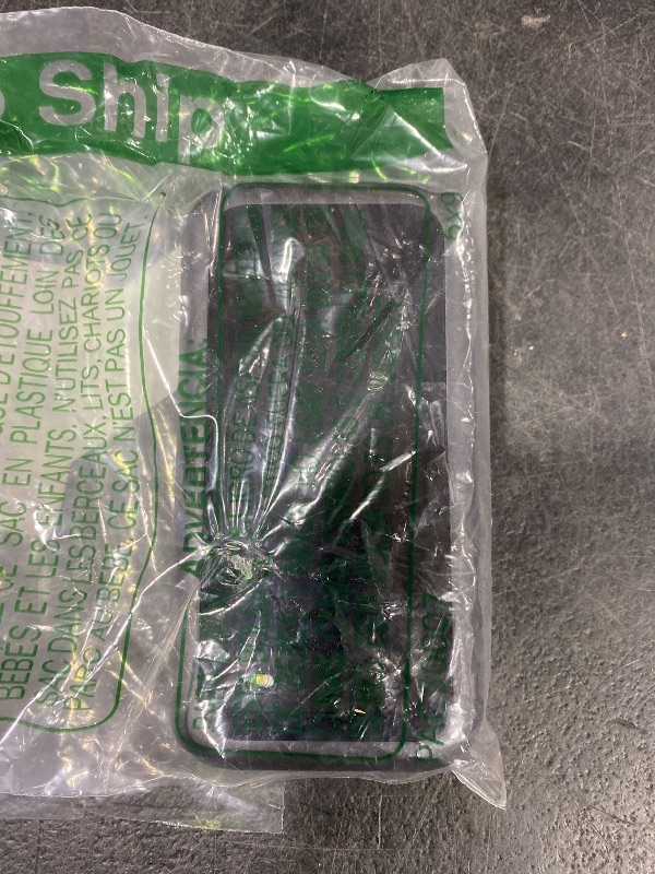 Photo 1 of Nokia 2780 Flip | Unlocked | Universally Compatible with All Mobile Carriers | Black