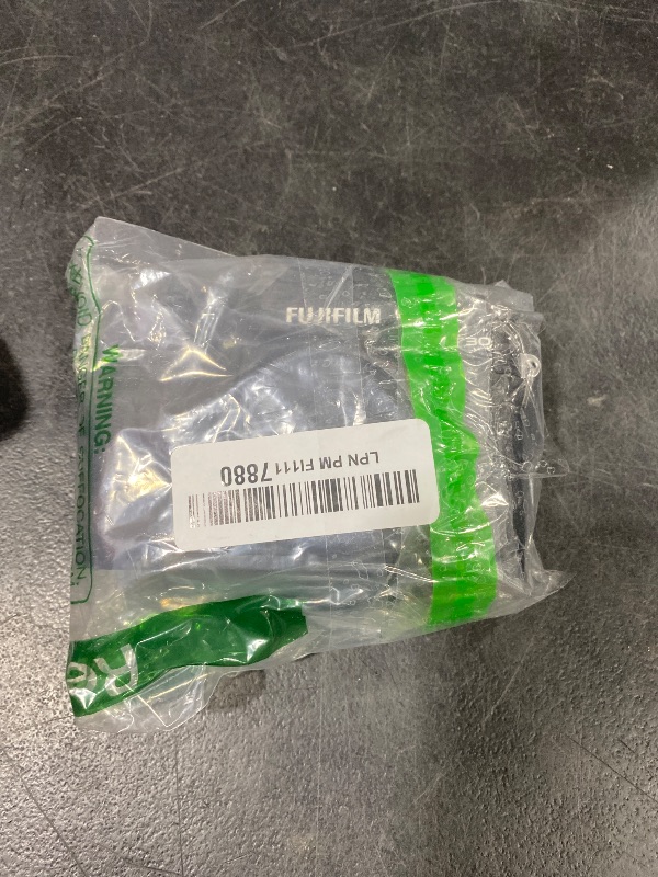 Photo 1 of FUJIFILM X-T30 III Mirrorless Camera Body, Black