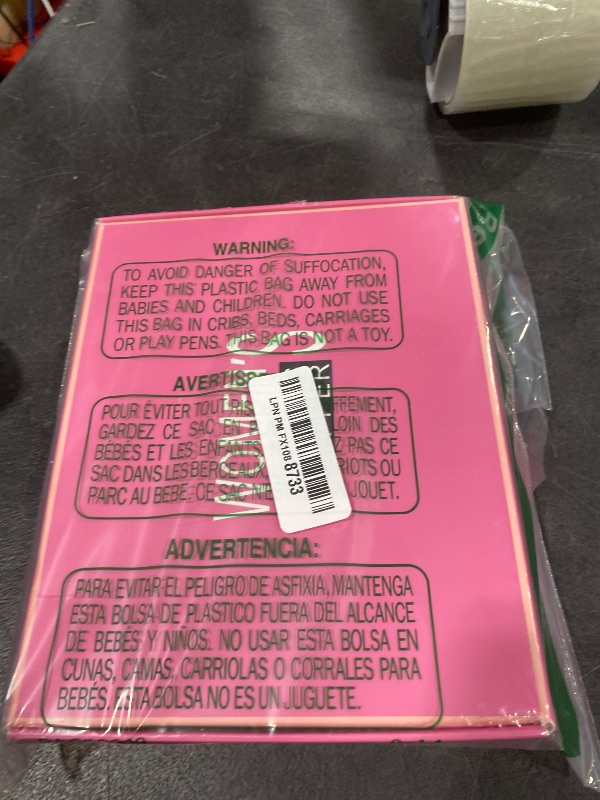 Photo 1 of Ms Taj 11 Inch Short Wavy Hair Topper for Women with Thinning Hair, Natural Synthetic Lightweight & Breathable Hairpiece for Women with 6.5"x6.5" Base, Instantly Adds Volume and Coverage?Soft Brown?