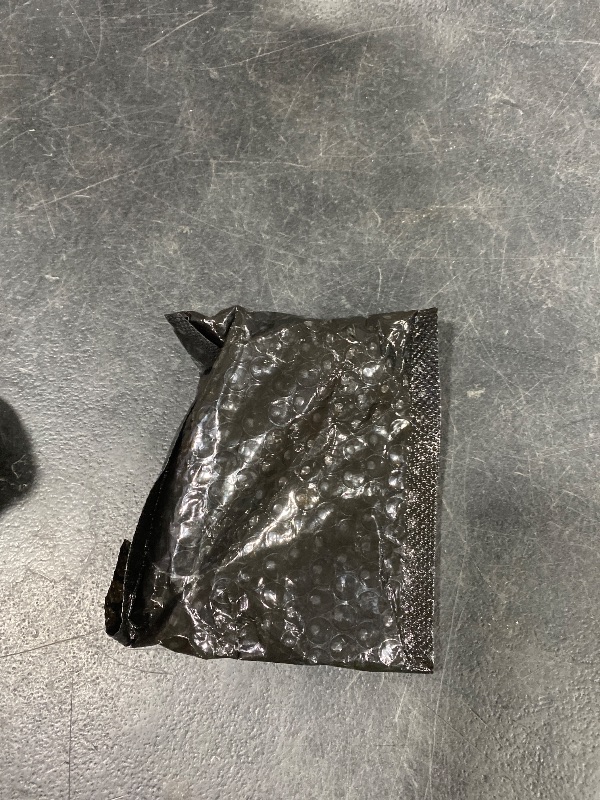 Photo 1 of 1/2 Inch Drive 6-Point Deep Socket, 17mm Deep Impact Socket, CR-V Steel