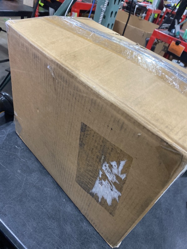 Photo 1 of GOURMETIFIC® Pots and Pans Cookware Set [11 PIECES] - Non Toxic Ceramic Coated Cooking Ware - Induction, Gas & Oven Kitchenware - Non Stick Pot & Pan with Removable Handles & Stackable (Cream)