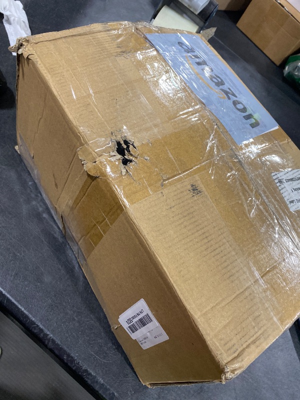 Photo 1 of Yllhaoyuan Set of 4 Complete Engine & Transmission Mount Set for Equinox/Terrain 2010-2017 2.4L Captiva Sport 2012-2015- Replaces A5633, A5659, A5562, A5618 - Fixes Shaking & Vibration