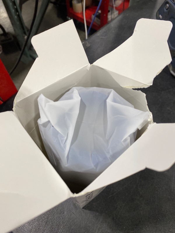 Photo 1 of dotn Portable Bluetooth Speaker, 2026 Bluetooth Wireless Speaker 5.4 with RGB Lights, 20H Playtime with Deep Bass, IP7 Waterproof, TWS Pairing, Portable Speaker for Travel/Party/Home/Gifts, Blue