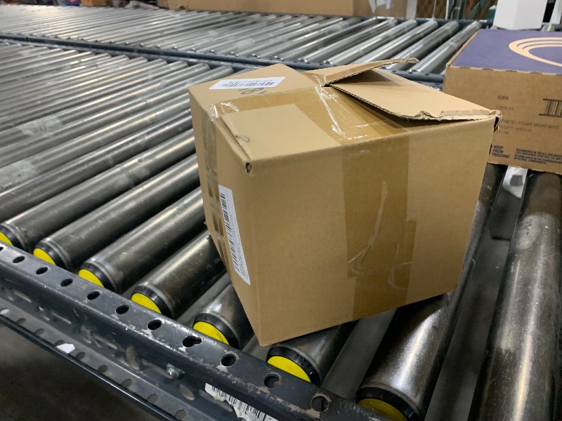 Photo 1 of 2 Pack 13Ft Artificial Spring Eucalyptus Flower Garland with White Roses, Fake Rose Flower Greenery Floral Garland Vines for Wedding Decorations Home Party Table Wall Mantle Backdrop Decor (White)