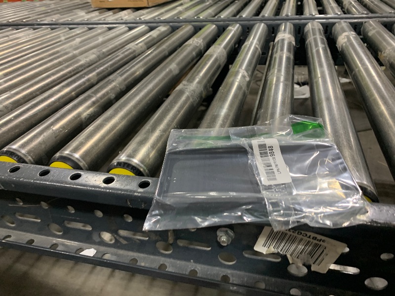 Photo 1 of Punmada Compatible with Samsung Galaxy S20 Ultra Mobile Case Creative Acrylic Back Panel Silicone Protection Grip Specially Designed for Samsung Galaxy S20 Ultra Purple Skull Rose