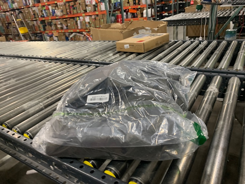 Photo 1 of SNBOCON Mens One Piece Ski Suit Colorful Jumpsuits Snowboard Snowsuits Winter Outdoor Waterproof Hooded Warm Jackets for Snow Sports(L,Coffee)