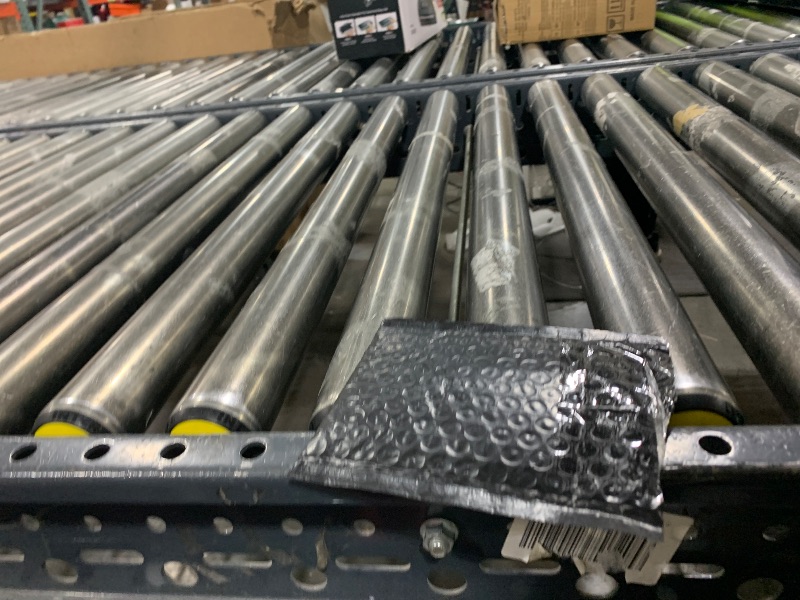 Photo 1 of SanDisk 2TB Extreme microSDXC UHS-I Memory Card with Adapter - Up to 240MB/s, C10, U3, V30, 4K, 5K, A2, Micro SD Card- SDSQXAV-2T00-GN6MA