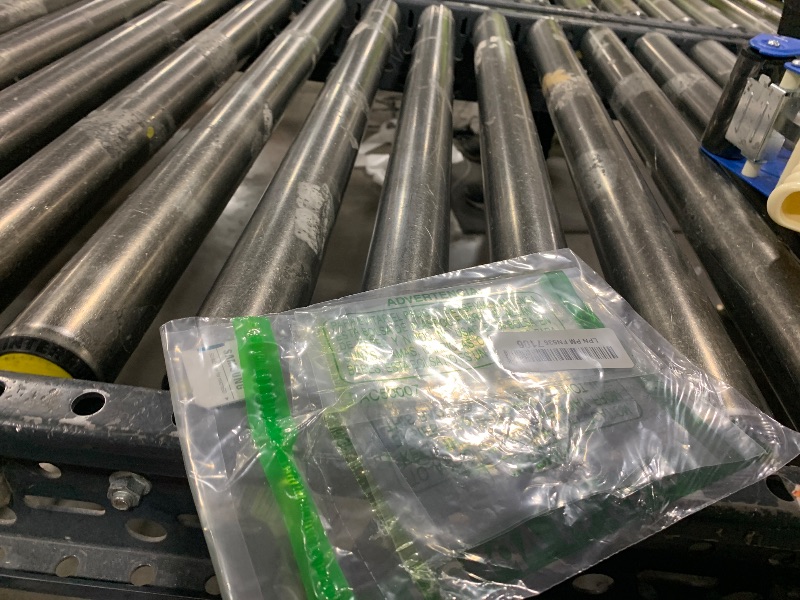 Photo 1 of Samsung EVO Select microSD Memory Card + Adapter, 1TB microSDXC, Up-to 160 MB/s, 4K UHD, UHS-I, C10, U3, V30, A2, for Mobile Phone, Smartphones, Nintendo-Switch, and Tablets (MB-ME1T0SA/AM)