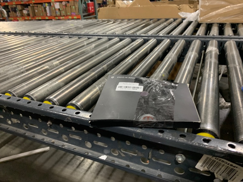 Photo 1 of Tenifly for iPhone 14 Pro Case Wallet with RFID Blocking Card Holder, PU Leather Kickstand Protective Flip Phone Cover Fit for iPhone 14 Pro 6.1", Purple