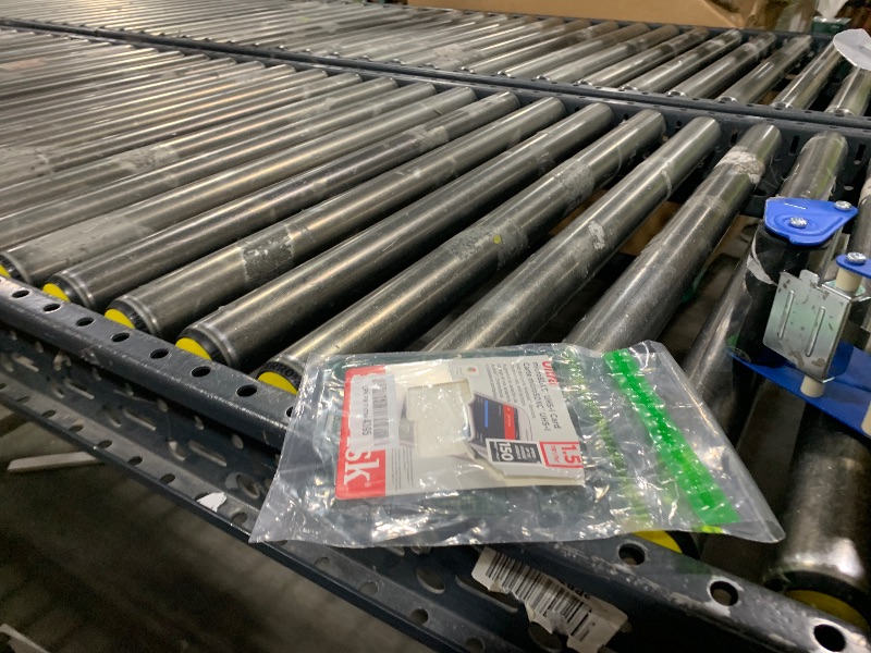 Photo 1 of SanDisk 1.5TB Ultra microSDXC UHS-I Memory Card with Adapter - Up to 150MB/s, C10, U1, Full HD, A1, MicroSD Card - SDSQUAC-1T50-GN6MA [New Version]