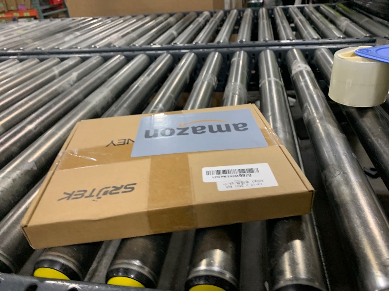 Photo 1 of for iPad 9 (2021) 10.2’’ Screen Replacement for iPad 9 (9th Generation) LCD Display A2602 A2603 A2604 A2605 Screen Replacment Assembly Repair Kits(Black, Not Include Digitizer)