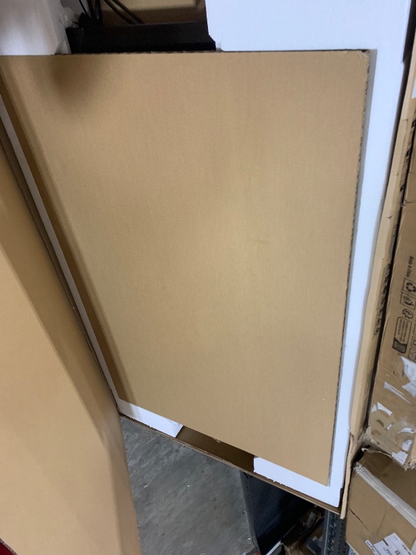 Photo 1 of TCL 55-Inch Class S5 UHD 4K LED Smart TV with Fire TV (55S551F, 2024 Model), Dolby Vision, HDR PRO+, Dolby Atmos, Alexa Built-in with Voice Remote, Apple AirPlay 2 Compatibility, Streaming Television