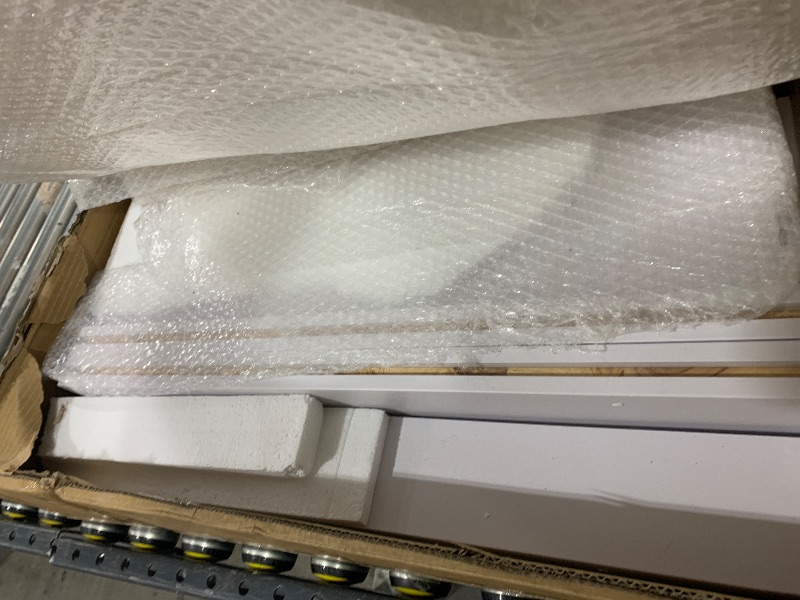 Photo 1 of barn door 32inch x 84inch ,WT