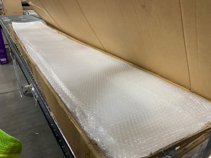 Photo 1 of barn door 32inch x 84inch ,WT