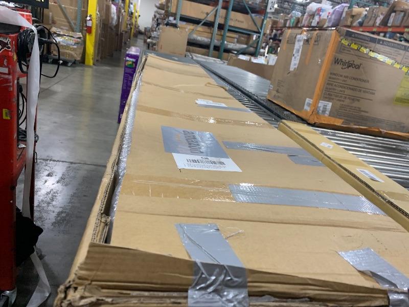 Photo 1 of barn door 32inch x 84inch ,WT