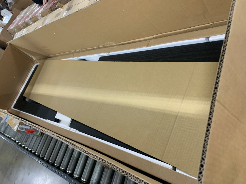 Photo 1 of AODSK 88-Key Weighted keyboard piano