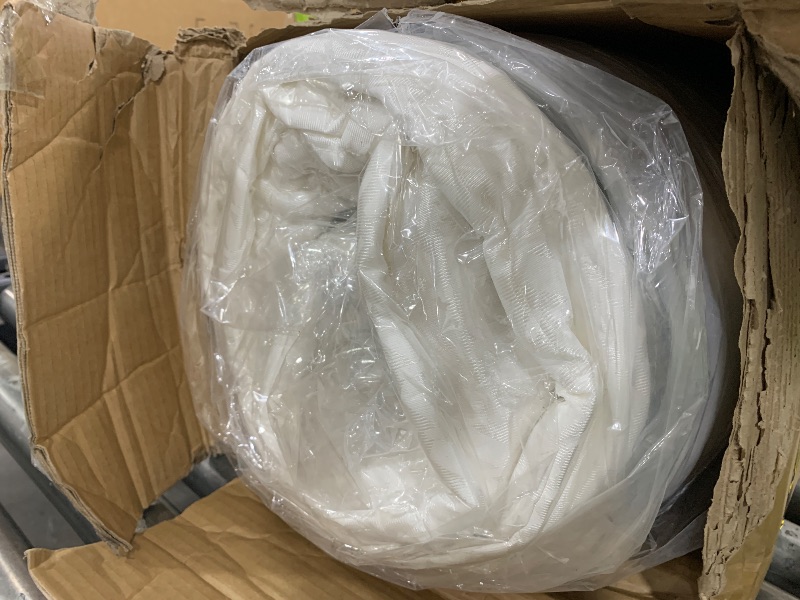 Photo 1 of XL LARGE MATTRESS UNKNOWN SIZE