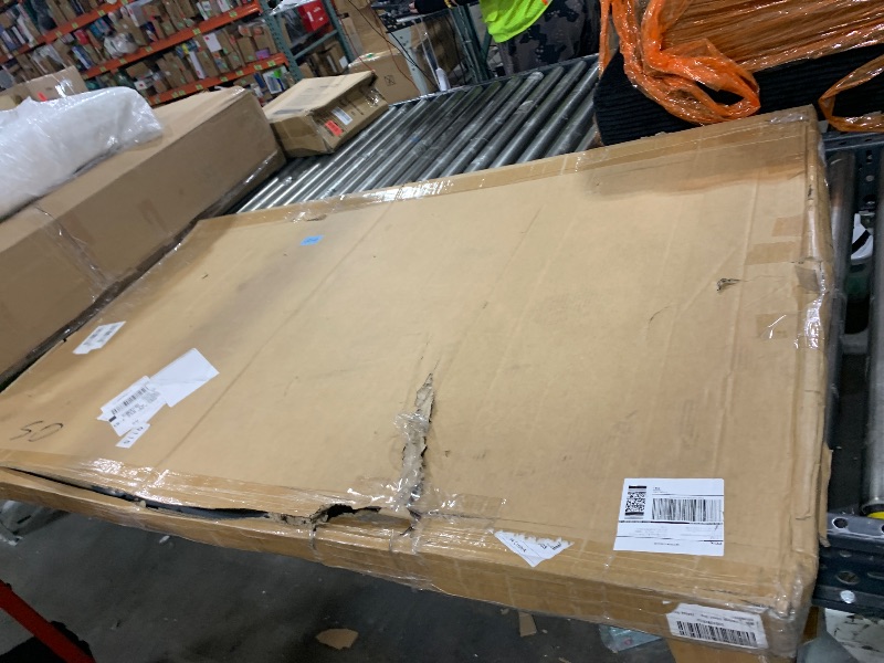 Photo 1 of Carbon Steel Engine Splash Shield for Hyundai Sonata 2020 2021 2022 2023 2024 2025, Engine Case Guard Under Engine Cover, Front Engine Guard Mud Flaps Including Screw Hardware