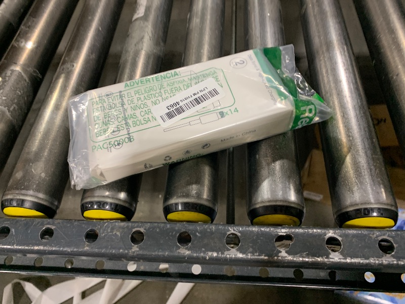 Photo 1 of [Apple MFi Certified]10FT Fast iPhone Charger,Extra Long Apple Charger Fast Charging 2Pack USB C Charger Block Plug + 10Foot Lightning Cable Cord for iPhone 14/Pro/Pro Max/Plus/13/12/11/XS/XR/X/SE2022