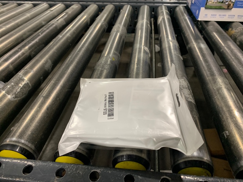 Photo 1 of [6 Pack] for Moto Tag Holder Case with Keychain, Waterproof Silicone Case for Airtag & Moto Tags [Drop-Proof] [Anti-Scratch] Full Body Protective for Moto Tag Cover, Find Your Luggage, Pet, Keys