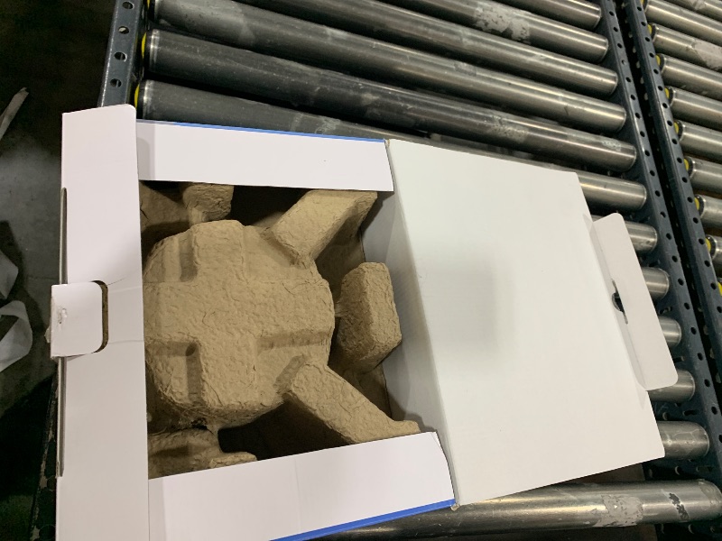 Photo 1 of Feit Electric SEC5000/CAM/WIFI Outdoor LED Smart Security Camera with Motion Sensor, 2-Way Audio, 5000 Lumens Floodlight, Works with Alexa and Google Asst, Alarm, Hardwired, Updated Version of SEC3000