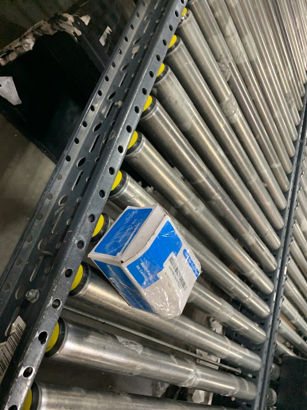 Photo 1 of 962XL Ink Cartridges Combo Pack Compatible for HP Ink 962XL Black and Color Combo Pack Replacement for HP Officejet Pro 9010 9014 9015 9016 9018 9020 9025Printers 4-Pack Black Cyan Magenta Yellow