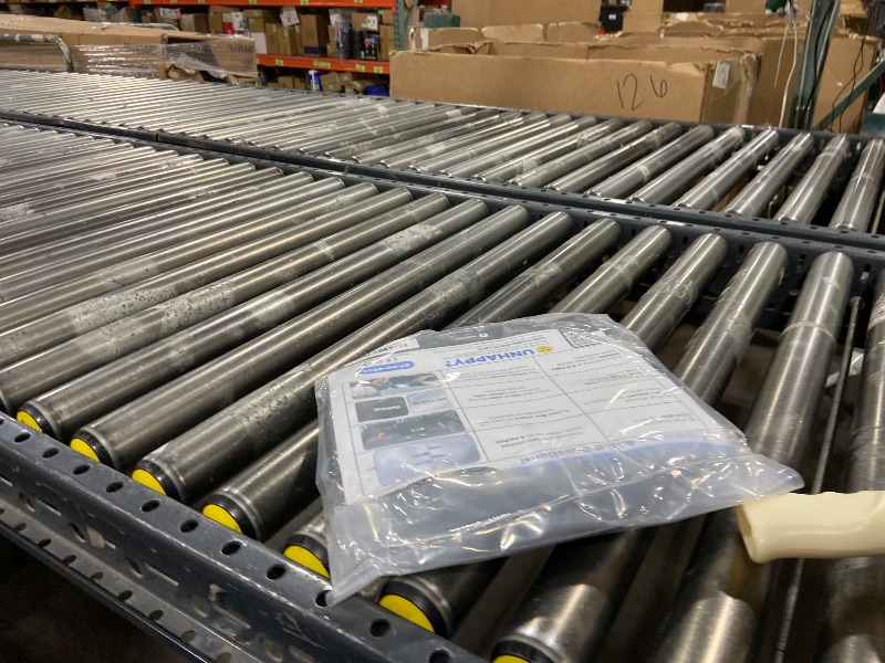 Photo 1 of EcoNour Car Windshield Sunshade | Blocks 99% Heat & Keeps Interior Cool | Universal Fits Cars, SUVs, Trucks | Automotive Sun Screen, Visor & Car Accessories for Summer | Medium (64x32 Inches)