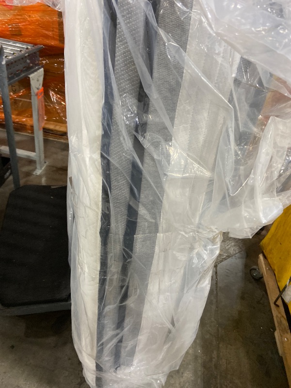 Photo 1 of Full Mattress 6"