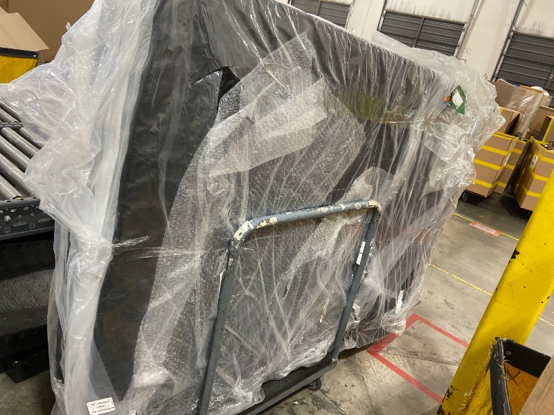 Photo 1 of Full Mattress 6"