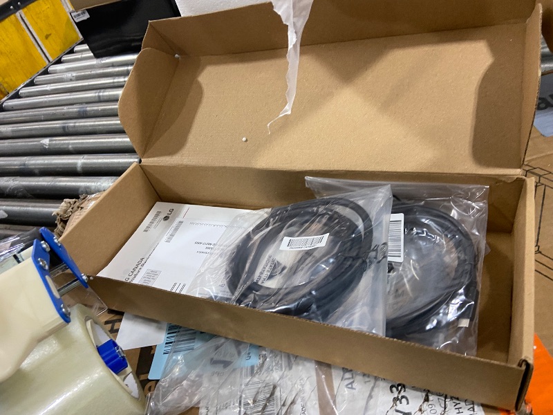 Photo 1 of 45 Inch UltraGear™ OLED 5K2K WUHD 165Hz or WFHD Dual Mode 330Hz 0.03ms G-sync Compatible DisplayPort 2.1 Gaming Monitor