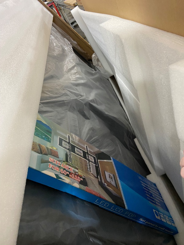 Photo 1 of YCKJNB 85? Smart Board, 4K UHD Touchscreen Display Electronic White Board Built in Ultra High Definition Camera Open App Ecosystem, Interactive Whiteboard for for Business Office Classroom Home