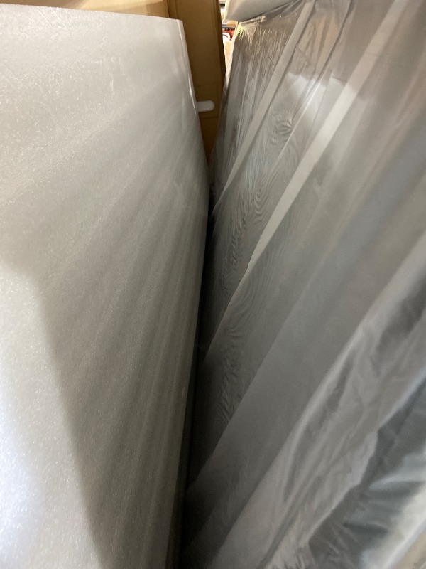 Photo 1 of YCKJNB 85? Smart Board, 4K UHD Touchscreen Display Electronic White Board Built in Ultra High Definition Camera Open App Ecosystem, Interactive Whiteboard for for Business Office Classroom Home