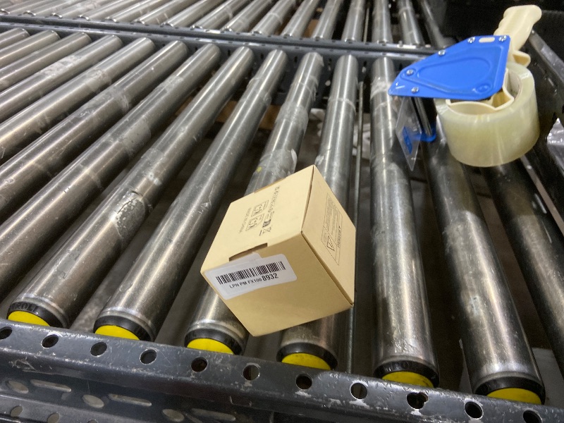 Photo 1 of Wireless Doorbell Chime - Compatible with Blink Video Doorbell and Blink Video Doorbell (2nd Gen) (1 Video Doorbell Extender 1 Receiver?