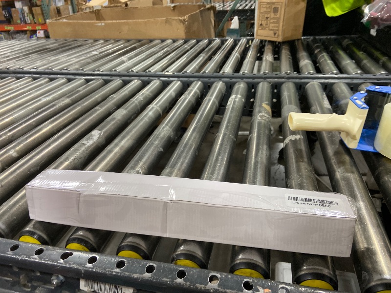 Photo 1 of bezoku Stove Cover For GE 36 Inch Gas Range Model PGP9036 PGP7036 CGP7036 JGP5036 CGP5036, Upgraded 0.5MM Thickness Reusable Stove Burner Covers For GE Gas Stove Top Protector