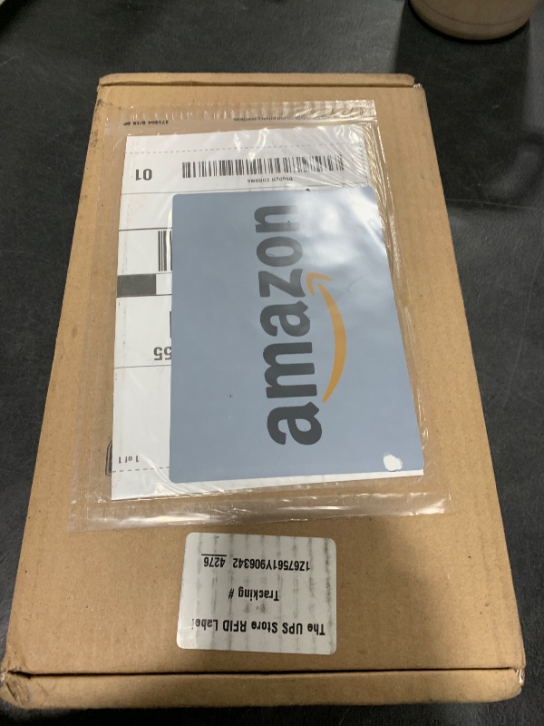 Photo 1 of Braun Smart IPL, Skin i·Expert Pro 7: at Home Laser Hair Removal for Women and Men, Permanent Visible Hair Reduction, with Free App, Vanity Case, Venus Razor, 2 Smart Heads, Facial Trimmer, IPL7219