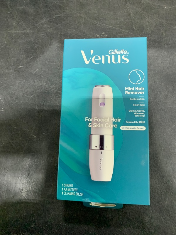 Photo 1 of Braun Smart IPL, Skin i·Expert Pro 7: at Home Laser Hair Removal for Women and Men, Permanent Visible Hair Reduction, with Free App, Vanity Case, Venus Razor, 2 Smart Heads, Facial Trimmer, IPL7219