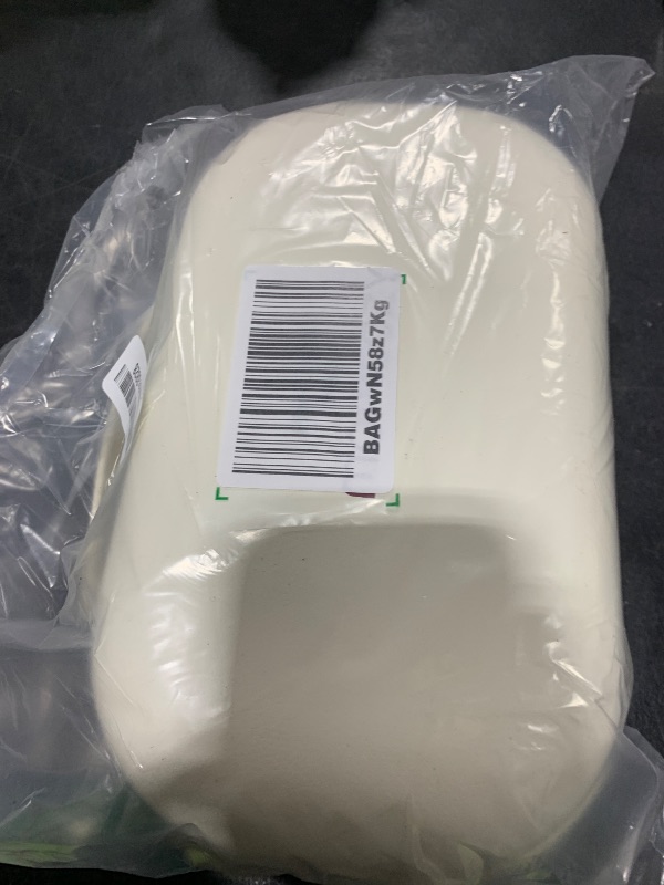 Photo 1 of Momcozy Wearable Breast Pump, Hands Free Upgraded Mobile Flow | M9, App Discreet Control with Personalized Multi-Modes & 15 Levels, Wearable Breast Pump 24mm, 2 Pack Cozy Red