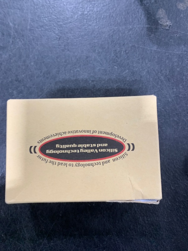 Photo 1 of Mini GPS Tracker for Vehicles: Tracker Device for Vehicles No Subscription No Monthly Fee Car Tracker Device Hidden Magnetic Real-Time Tracking for Cars Kids Dogs (GF11-M8)