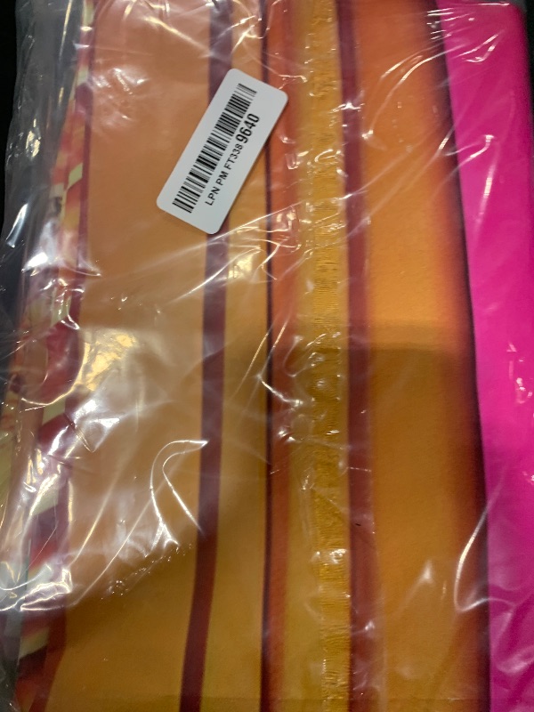 Photo 1 of 10 x 8 ft Indian Backdrop India Religious Colorful Curtain Flower Decorations for Home Traditional Diwali Pooja Backdrop Mehndi Religious Festival Wedding Bridal Shower Party Photo Banner Supplies