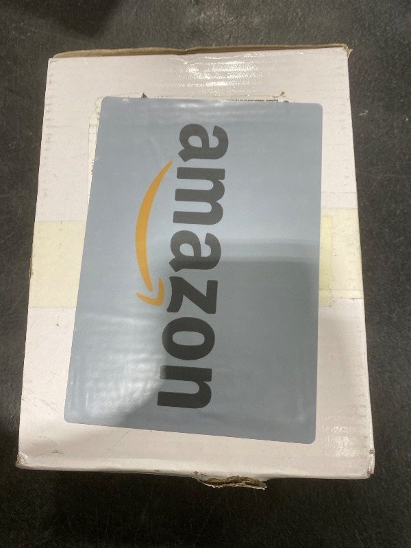 Photo 1 of ?Patent Pending?Stand Mixer Attachment Holders, Compatible with Kitchenaid Mixer & KitchenAid Flat Beater, Kitchen Accessory Organizer, Accessories for Storing Dough Hooks,Flat & Flex Edge Beater